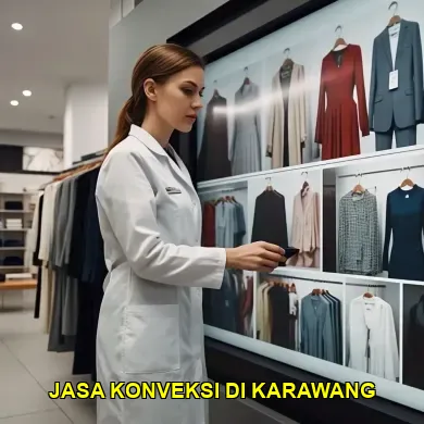 jasa konveksi di karawang